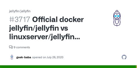 <LocalNetworkSubnets> <string><string> <LocalNetworkSubnets>. . Jellyfin docker vs linuxserver